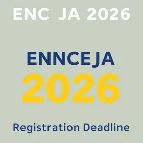 Último dia de inscrição no Encceja 2026