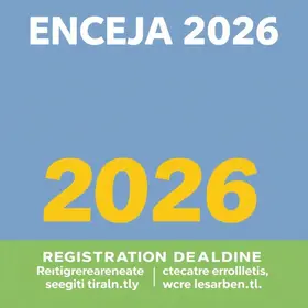 Encceja