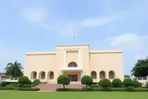 vestibular da fatec