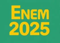 redações nota mil do Enem 2025