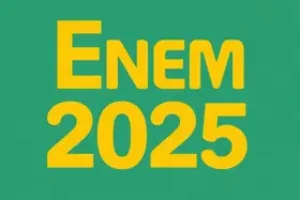 redações nota mil do Enem 2025