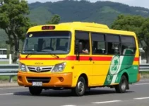 transporte gratuito Encceja 2026