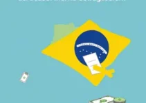 certificadores do Enem