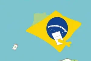 certificadores do Enem