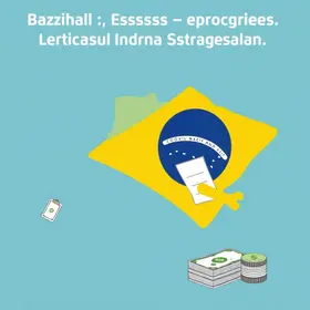 certificadores do Enem