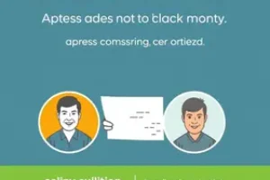 isenção da taxa da Fuvest