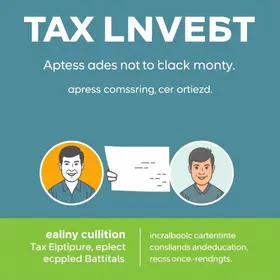 isenção da taxa da Fuvest