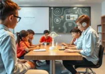Inteligência Artificial