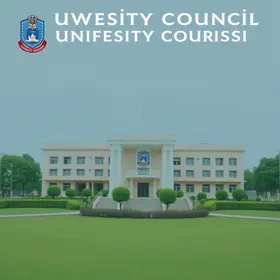 Conselho Universitário