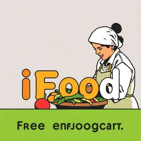 programa de preparação para o Encceja