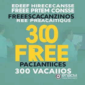 cursinho gratuito para o Enem