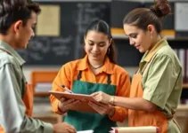 Curso FIC - Intensivo de Matemática para o ENEM
