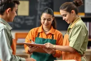 Curso FIC - Intensivo de Matemática para o ENEM