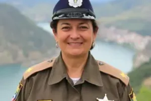 implantação da Fatec