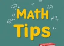dicas de Matemática Encceja