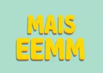 Mais Enem 2026