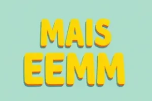 Mais Enem 2026