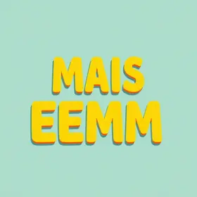 Mais Enem 2026