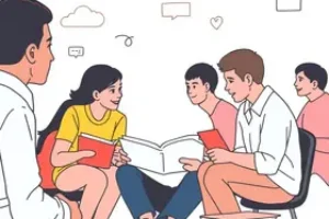 Educação de Jovens e Adultos (EJA)
