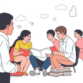 Educação de Jovens e Adultos (EJA)