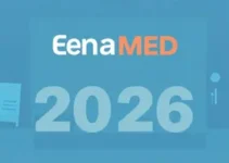 Enamed
