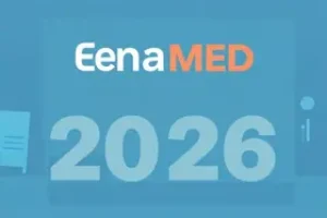 Enamed