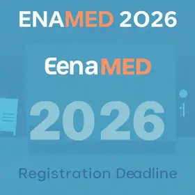Enamed