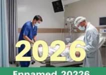 atendimento especializado
