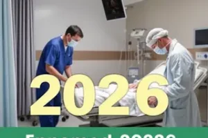 atendimento especializado