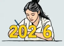 temas redação Encceja 2026