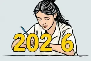 temas redação Encceja 2026