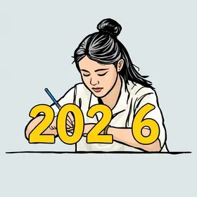temas redação Encceja 2026