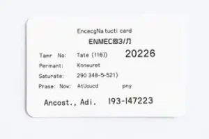 Encceja 2026
