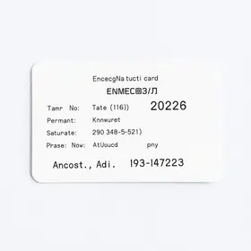 Encceja 2026