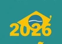 Encceja 2026
