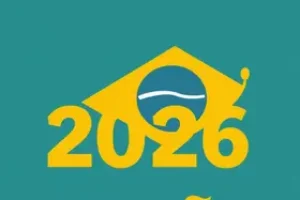 Encceja 2026