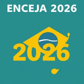 Encceja 2026