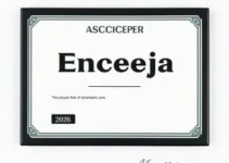 nota mínima Encceja 2026