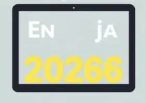 Encceja 2026