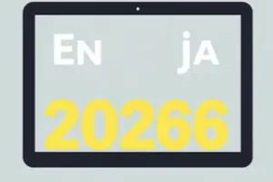 Encceja 2026
