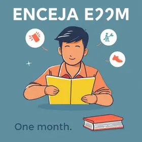 Encceja 2026