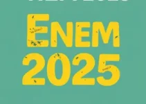 redações nota mil Enem 2025