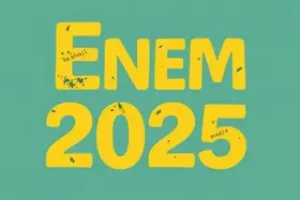redações nota mil Enem 2025