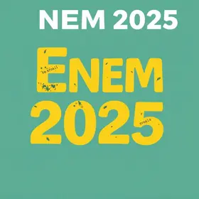 redações nota mil Enem 2025