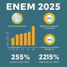 Enem 2025