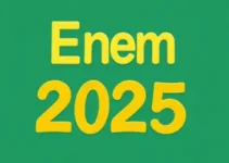 Enem 2025 redações nota mil