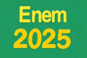 Enem 2025 redações nota mil