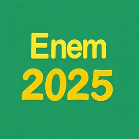 Enem 2025 redações nota mil