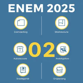 Enem 2025