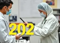 atendimento especializado
